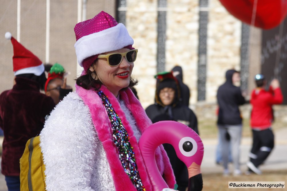 47th Annual Mayors Christmas Parade 2019\nPhotography by: Buckleman Photography\nall images ©2019 Buckleman Photography\nThe images displayed here are of low resolution;\nReprints available, please contact us:\ngerard@bucklemanphotography.com\n410.608.7990\nbucklemanphotography.com\n0462.CR2