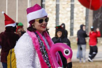 47th Annual Mayors Christmas Parade 2019\nPhotography by: Buckleman Photography\nall images ©2019 Buckleman Photography\nThe images displayed here are of low resolution;\nReprints available, please contact us:\ngerard@bucklemanphotography.com\n410.608.7990\nbucklemanphotography.com\n0462.CR2
