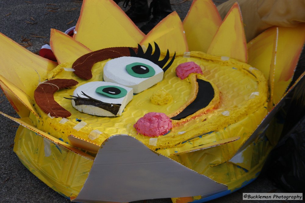 47th Annual Mayors Christmas Parade 2019\nPhotography by: Buckleman Photography\nall images ©2019 Buckleman Photography\nThe images displayed here are of low resolution;\nReprints available, please contact us:\ngerard@bucklemanphotography.com\n410.608.7990\nbucklemanphotography.com\n0463.CR2