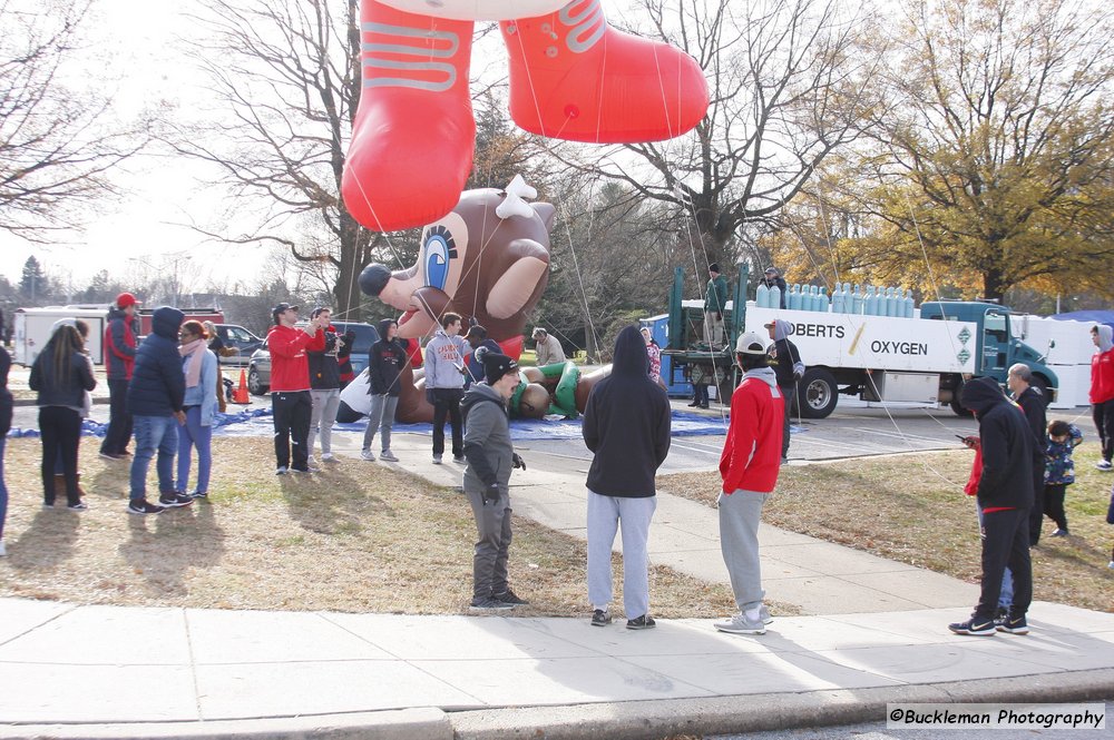 47th Annual Mayors Christmas Parade 2019\nPhotography by: Buckleman Photography\nall images ©2019 Buckleman Photography\nThe images displayed here are of low resolution;\nReprints available, please contact us:\ngerard@bucklemanphotography.com\n410.608.7990\nbucklemanphotography.com\n0464.CR2