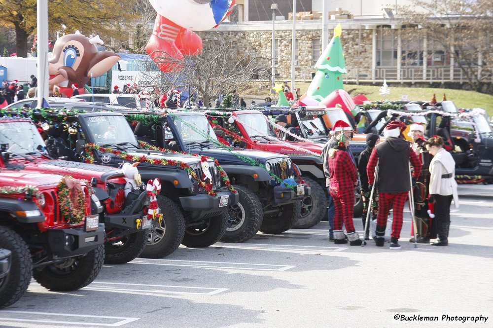 47th Annual Mayors Christmas Parade 2019\nPhotography by: Buckleman Photography\nall images ©2019 Buckleman Photography\nThe images displayed here are of low resolution;\nReprints available, please contact us:\ngerard@bucklemanphotography.com\n410.608.7990\nbucklemanphotography.com\n0474.CR2