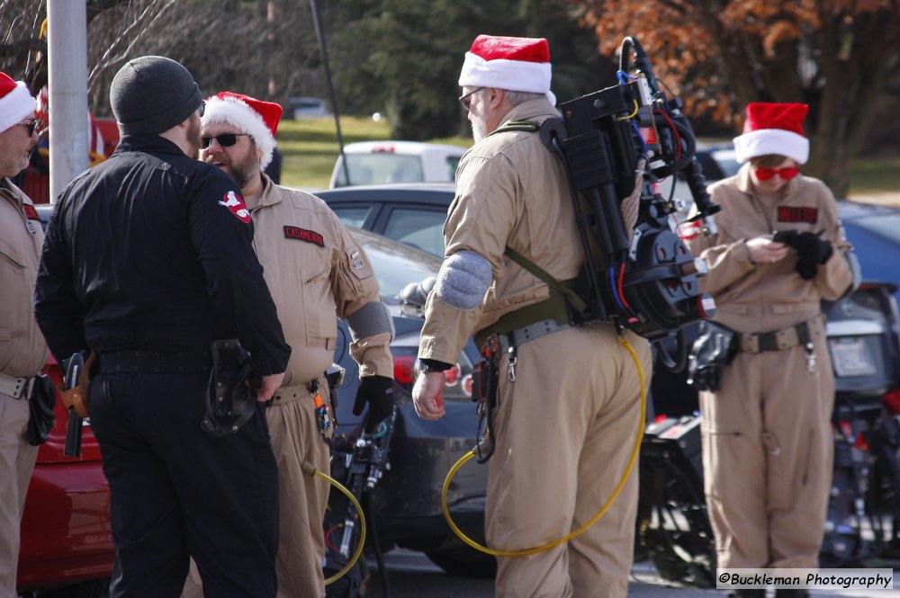 47th Annual Mayors Christmas Parade 2019\nPhotography by: Buckleman Photography\nall images ©2019 Buckleman Photography\nThe images displayed here are of low resolution;\nReprints available, please contact us:\ngerard@bucklemanphotography.com\n410.608.7990\nbucklemanphotography.com\n0487.CR2