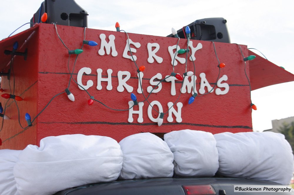 47th Annual Mayors Christmas Parade 2019\nPhotography by: Buckleman Photography\nall images ©2019 Buckleman Photography\nThe images displayed here are of low resolution;\nReprints available, please contact us:\ngerard@bucklemanphotography.com\n410.608.7990\nbucklemanphotography.com\n0505.CR2