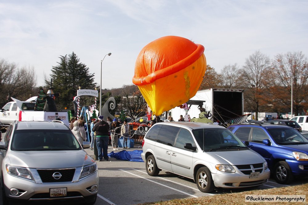 47th Annual Mayors Christmas Parade 2019\nPhotography by: Buckleman Photography\nall images ©2019 Buckleman Photography\nThe images displayed here are of low resolution;\nReprints available, please contact us:\ngerard@bucklemanphotography.com\n410.608.7990\nbucklemanphotography.com\n0510.CR2