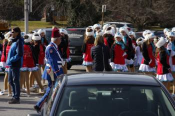 47th Annual Mayors Christmas Parade 2019\nPhotography by: Buckleman Photography\nall images ©2019 Buckleman Photography\nThe images displayed here are of low resolution;\nReprints available, please contact us:\ngerard@bucklemanphotography.com\n410.608.7990\nbucklemanphotography.com\n0512.CR2