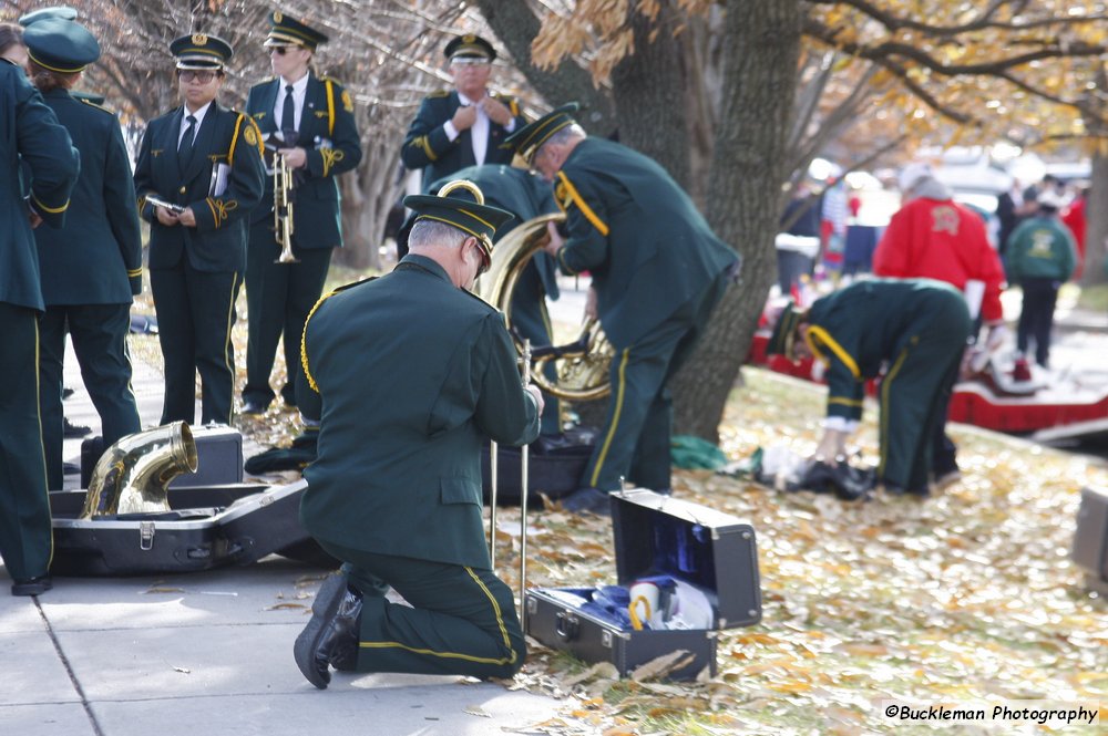 47th Annual Mayors Christmas Parade 2019\nPhotography by: Buckleman Photography\nall images ©2019 Buckleman Photography\nThe images displayed here are of low resolution;\nReprints available, please contact us:\ngerard@bucklemanphotography.com\n410.608.7990\nbucklemanphotography.com\n0514.CR2