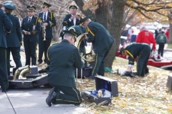 47th Annual Mayors Christmas Parade 2019\nPhotography by: Buckleman Photography\nall images ©2019 Buckleman Photography\nThe images displayed here are of low resolution;\nReprints available, please contact us:\ngerard@bucklemanphotography.com\n410.608.7990\nbucklemanphotography.com\n0514.CR2