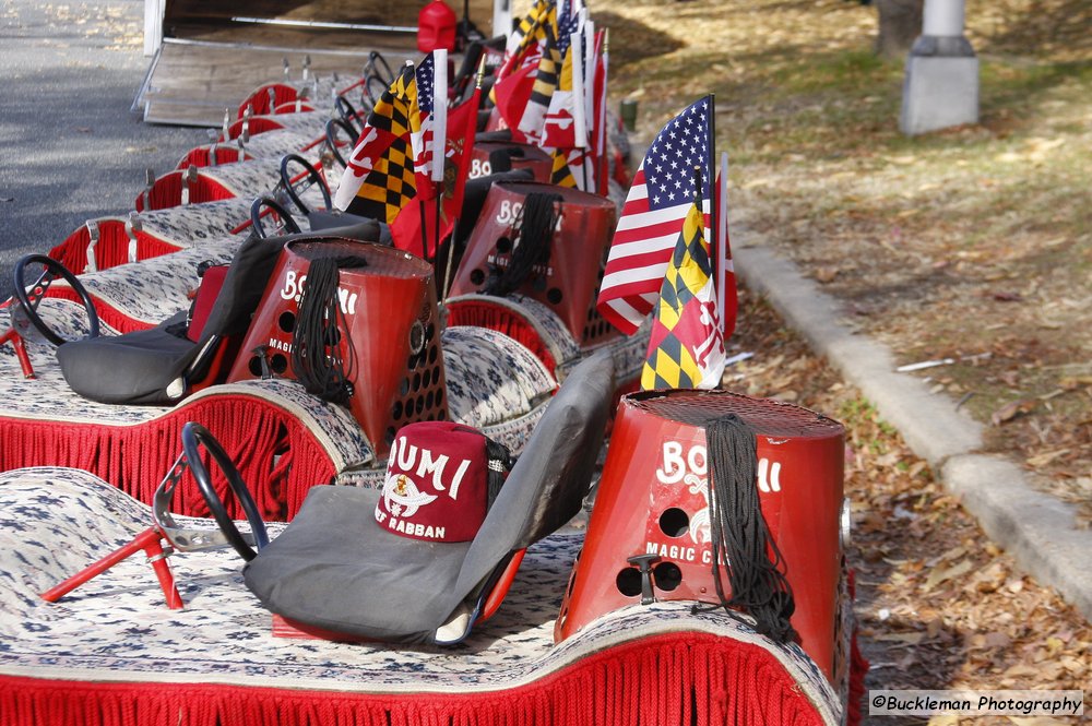 47th Annual Mayors Christmas Parade 2019\nPhotography by: Buckleman Photography\nall images ©2019 Buckleman Photography\nThe images displayed here are of low resolution;\nReprints available, please contact us:\ngerard@bucklemanphotography.com\n410.608.7990\nbucklemanphotography.com\n0516.CR2