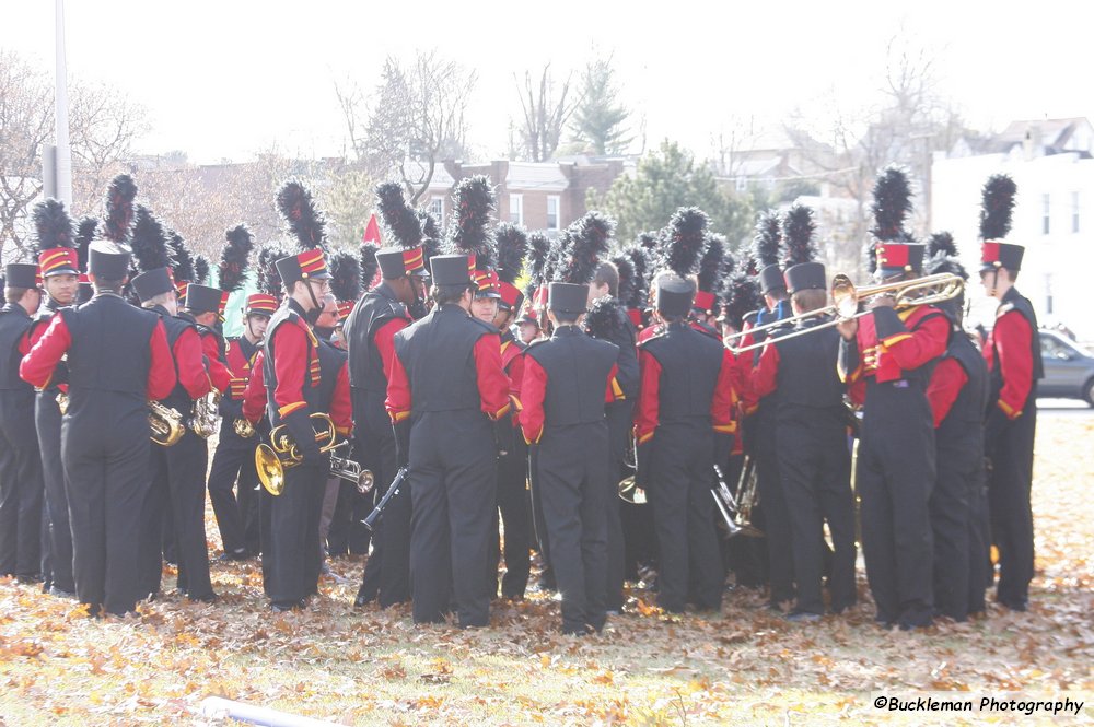 47th Annual Mayors Christmas Parade 2019\nPhotography by: Buckleman Photography\nall images ©2019 Buckleman Photography\nThe images displayed here are of low resolution;\nReprints available, please contact us:\ngerard@bucklemanphotography.com\n410.608.7990\nbucklemanphotography.com\n0524.CR2