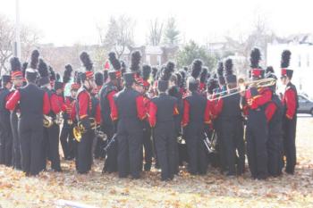 47th Annual Mayors Christmas Parade 2019\nPhotography by: Buckleman Photography\nall images ©2019 Buckleman Photography\nThe images displayed here are of low resolution;\nReprints available, please contact us:\ngerard@bucklemanphotography.com\n410.608.7990\nbucklemanphotography.com\n0524.CR2