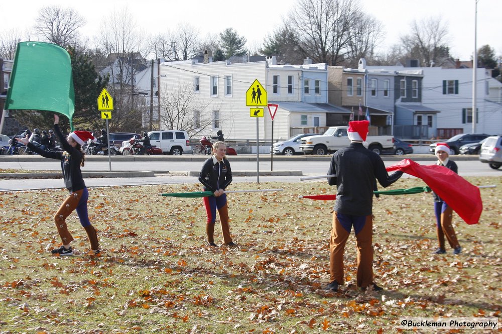 47th Annual Mayors Christmas Parade 2019\nPhotography by: Buckleman Photography\nall images ©2019 Buckleman Photography\nThe images displayed here are of low resolution;\nReprints available, please contact us:\ngerard@bucklemanphotography.com\n410.608.7990\nbucklemanphotography.com\n0527.CR2