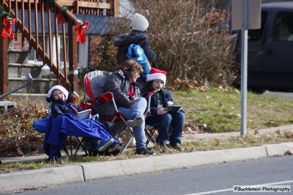 47th Annual Mayors Christmas Parade 2019\nPhotography by: Buckleman Photography\nall images ©2019 Buckleman Photography\nThe images displayed here are of low resolution;\nReprints available, please contact us:\ngerard@bucklemanphotography.com\n410.608.7990\nbucklemanphotography.com\n0536.CR2