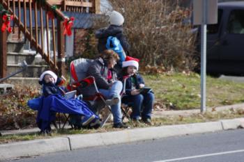 47th Annual Mayors Christmas Parade 2019\nPhotography by: Buckleman Photography\nall images ©2019 Buckleman Photography\nThe images displayed here are of low resolution;\nReprints available, please contact us:\ngerard@bucklemanphotography.com\n410.608.7990\nbucklemanphotography.com\n0536.CR2