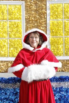 47th Annual Mayors Christmas Parade 2019\nPhotography by: Buckleman Photography\nall images ©2019 Buckleman Photography\nThe images displayed here are of low resolution;\nReprints available, please contact us:\ngerard@bucklemanphotography.com\n410.608.7990\nbucklemanphotography.com\n3389.CR2