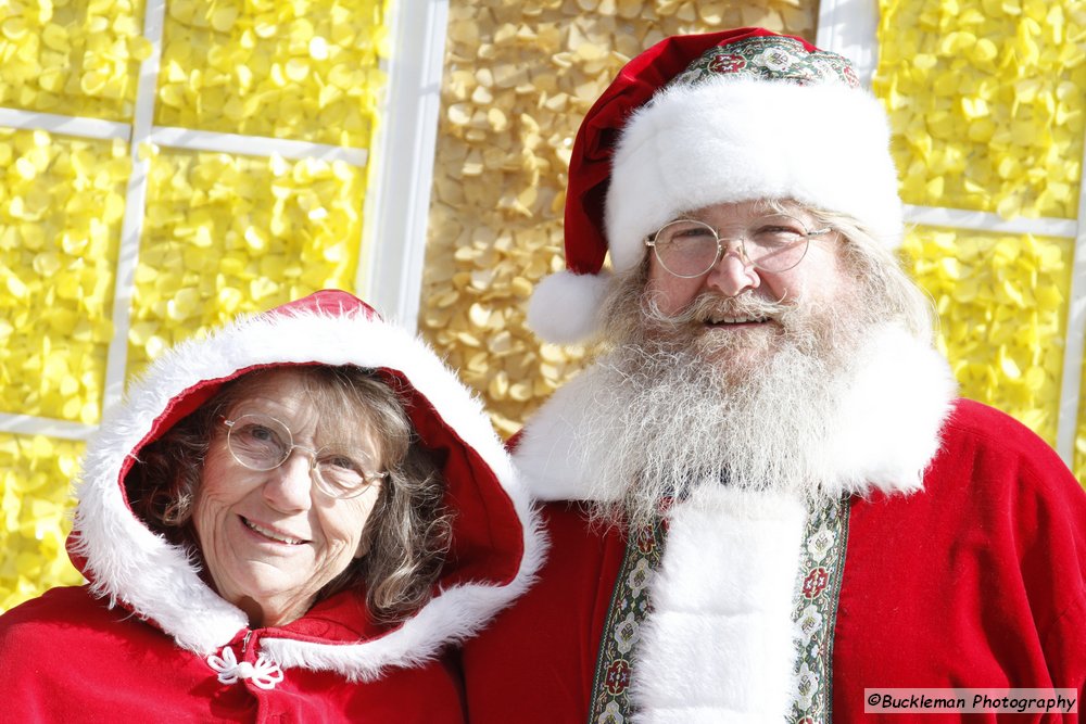 47th Annual Mayors Christmas Parade 2019\nPhotography by: Buckleman Photography\nall images ©2019 Buckleman Photography\nThe images displayed here are of low resolution;\nReprints available, please contact us:\ngerard@bucklemanphotography.com\n410.608.7990\nbucklemanphotography.com\n3403.CR2