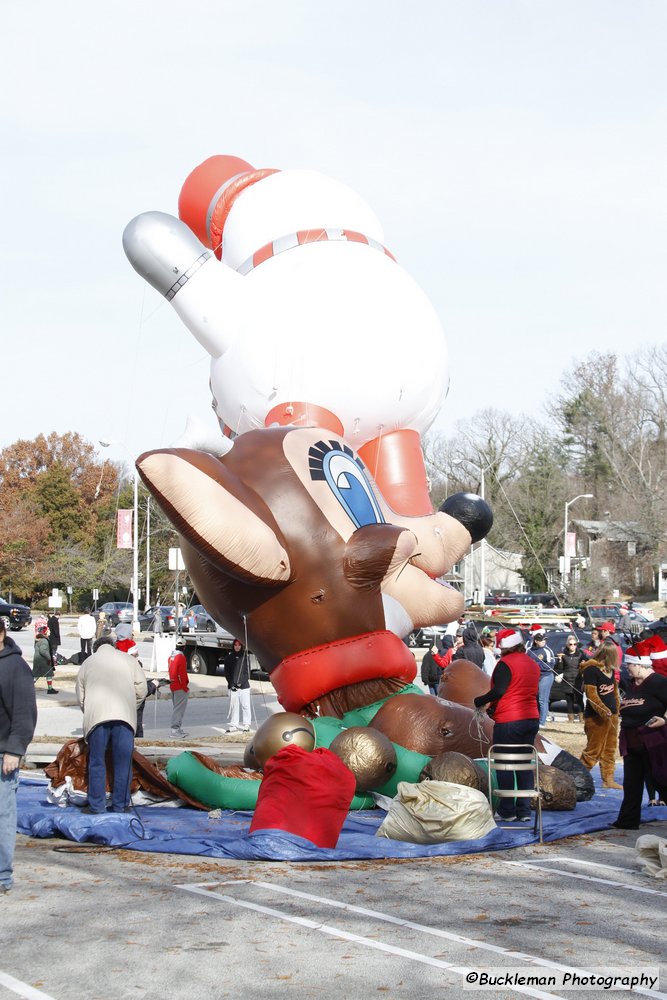 47th Annual Mayors Christmas Parade 2019\nPhotography by: Buckleman Photography\nall images ©2019 Buckleman Photography\nThe images displayed here are of low resolution;\nReprints available, please contact us:\ngerard@bucklemanphotography.com\n410.608.7990\nbucklemanphotography.com\n3410.CR2