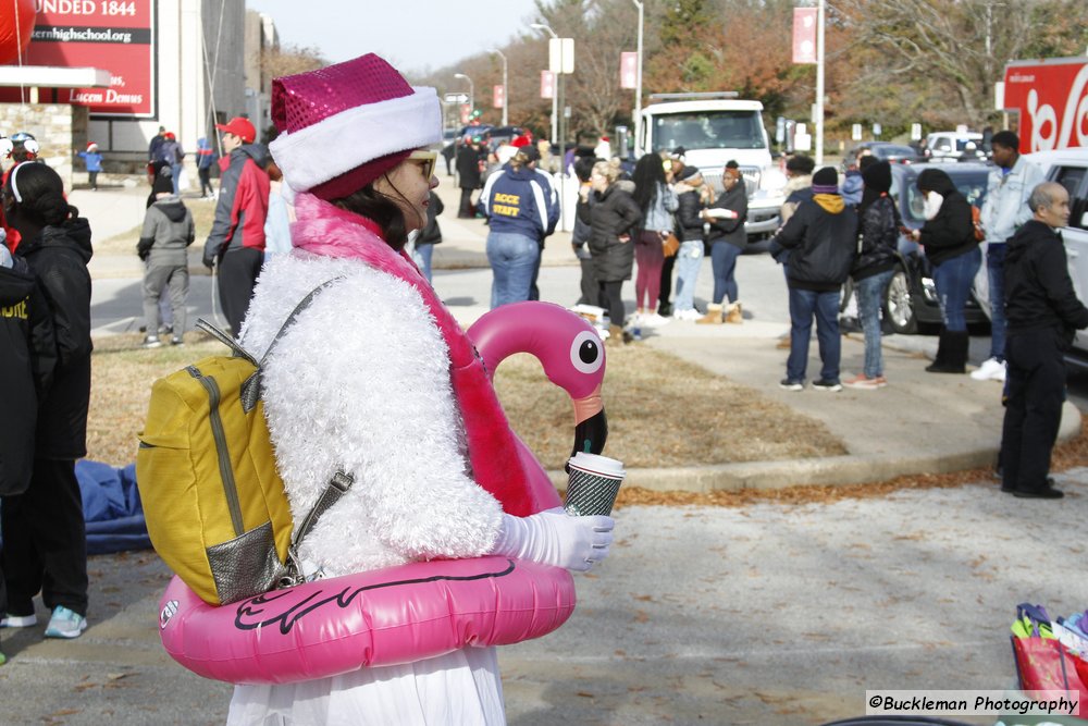 47th Annual Mayors Christmas Parade 2019\nPhotography by: Buckleman Photography\nall images ©2019 Buckleman Photography\nThe images displayed here are of low resolution;\nReprints available, please contact us:\ngerard@bucklemanphotography.com\n410.608.7990\nbucklemanphotography.com\n3411.CR2