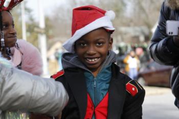 47th Annual Mayors Christmas Parade 2019\nPhotography by: Buckleman Photography\nall images ©2019 Buckleman Photography\nThe images displayed here are of low resolution;\nReprints available, please contact us:\ngerard@bucklemanphotography.com\n410.608.7990\nbucklemanphotography.com\n3413.CR2