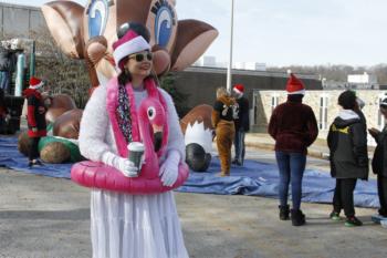 47th Annual Mayors Christmas Parade 2019\nPhotography by: Buckleman Photography\nall images ©2019 Buckleman Photography\nThe images displayed here are of low resolution;\nReprints available, please contact us:\ngerard@bucklemanphotography.com\n410.608.7990\nbucklemanphotography.com\n3414.CR2