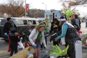 47th Annual Mayors Christmas Parade 2019\nPhotography by: Buckleman Photography\nall images ©2019 Buckleman Photography\nThe images displayed here are of low resolution;\nReprints available, please contact us:\ngerard@bucklemanphotography.com\n410.608.7990\nbucklemanphotography.com\n3420.CR2