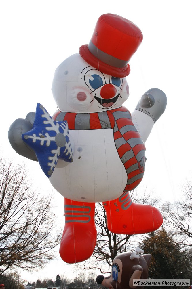 47th Annual Mayors Christmas Parade 2019\nPhotography by: Buckleman Photography\nall images ©2019 Buckleman Photography\nThe images displayed here are of low resolution;\nReprints available, please contact us:\ngerard@bucklemanphotography.com\n410.608.7990\nbucklemanphotography.com\n3423.CR2