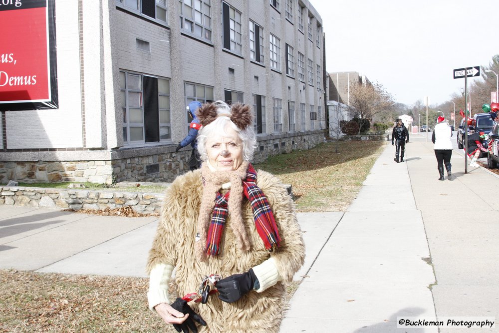 47th Annual Mayors Christmas Parade 2019\nPhotography by: Buckleman Photography\nall images ©2019 Buckleman Photography\nThe images displayed here are of low resolution;\nReprints available, please contact us:\ngerard@bucklemanphotography.com\n410.608.7990\nbucklemanphotography.com\n3426.CR2