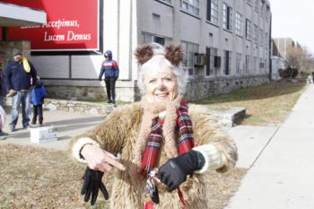 47th Annual Mayors Christmas Parade 2019\nPhotography by: Buckleman Photography\nall images ©2019 Buckleman Photography\nThe images displayed here are of low resolution;\nReprints available, please contact us:\ngerard@bucklemanphotography.com\n410.608.7990\nbucklemanphotography.com\n3428.CR2