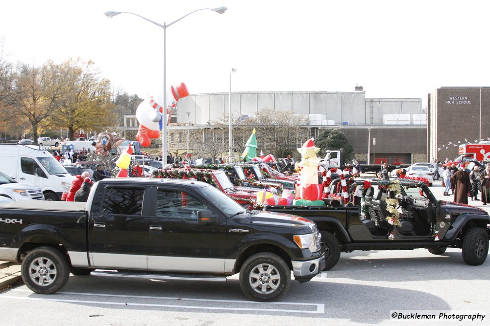 47th Annual Mayors Christmas Parade 2019\nPhotography by: Buckleman Photography\nall images ©2019 Buckleman Photography\nThe images displayed here are of low resolution;\nReprints available, please contact us:\ngerard@bucklemanphotography.com\n410.608.7990\nbucklemanphotography.com\n3434.CR2