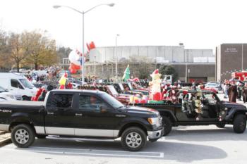 47th Annual Mayors Christmas Parade 2019\nPhotography by: Buckleman Photography\nall images ©2019 Buckleman Photography\nThe images displayed here are of low resolution;\nReprints available, please contact us:\ngerard@bucklemanphotography.com\n410.608.7990\nbucklemanphotography.com\n3434.CR2