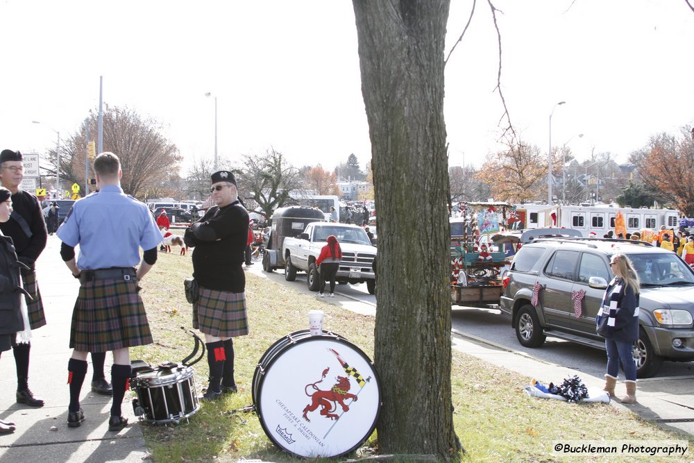 47th Annual Mayors Christmas Parade 2019\nPhotography by: Buckleman Photography\nall images ©2019 Buckleman Photography\nThe images displayed here are of low resolution;\nReprints available, please contact us:\ngerard@bucklemanphotography.com\n410.608.7990\nbucklemanphotography.com\n3436.CR2