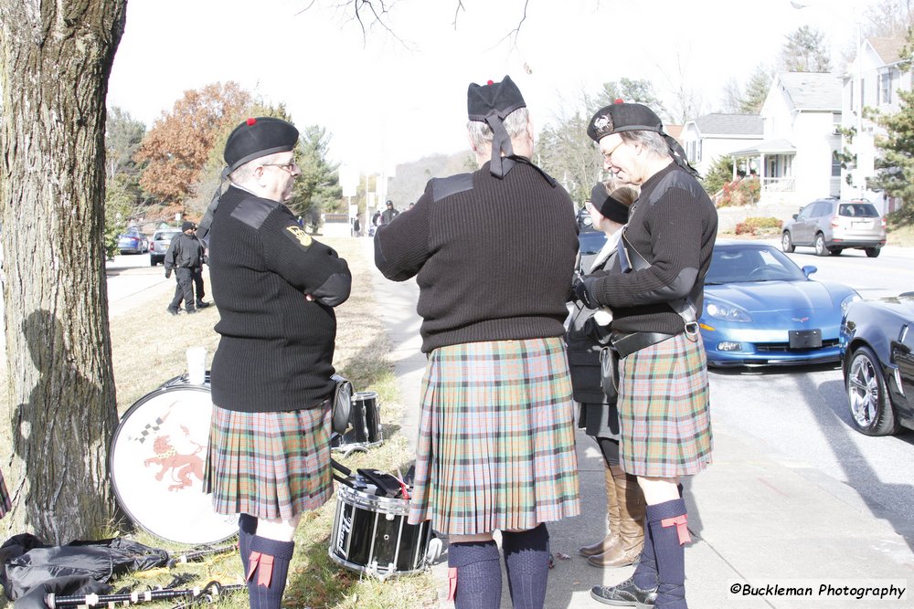 47th Annual Mayors Christmas Parade 2019\nPhotography by: Buckleman Photography\nall images ©2019 Buckleman Photography\nThe images displayed here are of low resolution;\nReprints available, please contact us:\ngerard@bucklemanphotography.com\n410.608.7990\nbucklemanphotography.com\n3437.CR2