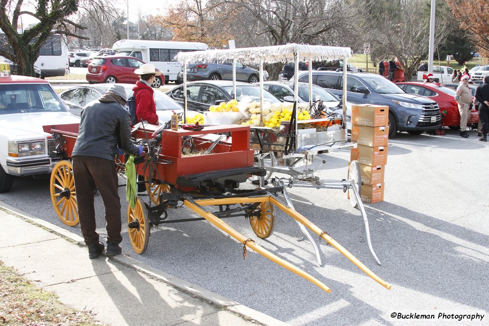 47th Annual Mayors Christmas Parade 2019\nPhotography by: Buckleman Photography\nall images ©2019 Buckleman Photography\nThe images displayed here are of low resolution;\nReprints available, please contact us:\ngerard@bucklemanphotography.com\n410.608.7990\nbucklemanphotography.com\n3440.CR2