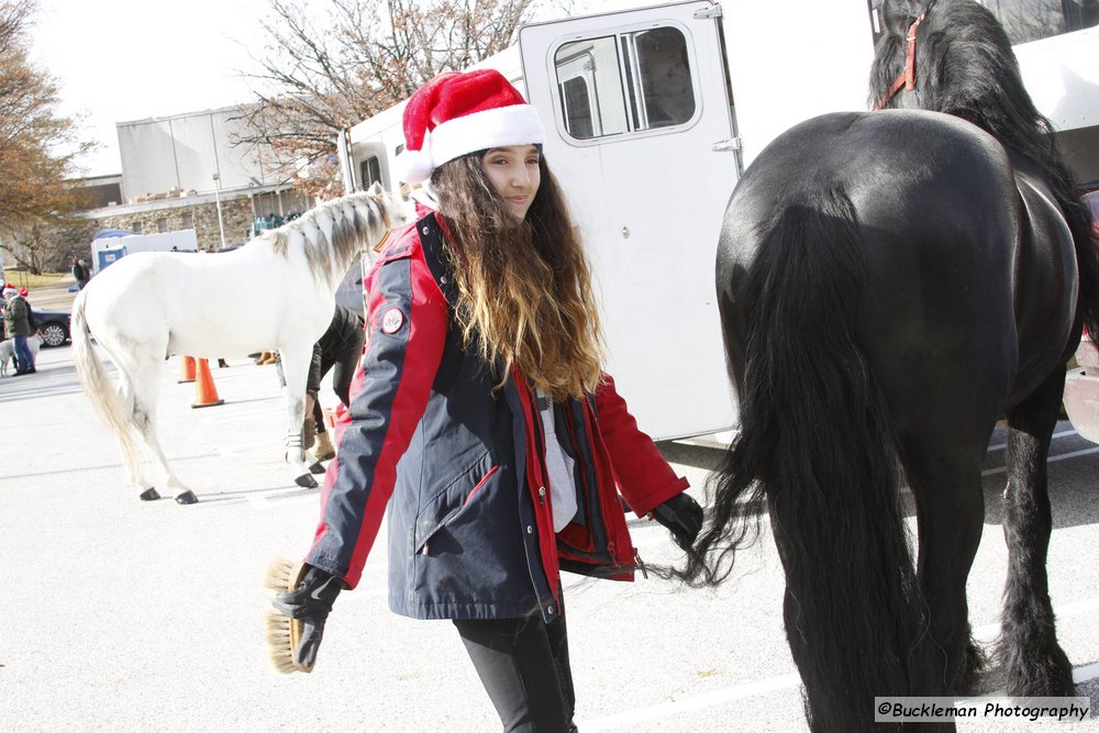 47th Annual Mayors Christmas Parade 2019\nPhotography by: Buckleman Photography\nall images ©2019 Buckleman Photography\nThe images displayed here are of low resolution;\nReprints available, please contact us:\ngerard@bucklemanphotography.com\n410.608.7990\nbucklemanphotography.com\n3441.CR2