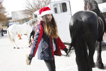 47th Annual Mayors Christmas Parade 2019\nPhotography by: Buckleman Photography\nall images ©2019 Buckleman Photography\nThe images displayed here are of low resolution;\nReprints available, please contact us:\ngerard@bucklemanphotography.com\n410.608.7990\nbucklemanphotography.com\n3441.CR2
