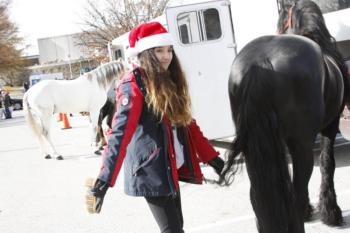 47th Annual Mayors Christmas Parade 2019\nPhotography by: Buckleman Photography\nall images ©2019 Buckleman Photography\nThe images displayed here are of low resolution;\nReprints available, please contact us:\ngerard@bucklemanphotography.com\n410.608.7990\nbucklemanphotography.com\n3441.CR2