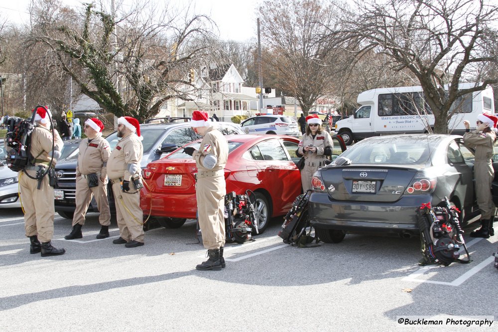 47th Annual Mayors Christmas Parade 2019\nPhotography by: Buckleman Photography\nall images ©2019 Buckleman Photography\nThe images displayed here are of low resolution;\nReprints available, please contact us:\ngerard@bucklemanphotography.com\n410.608.7990\nbucklemanphotography.com\n3448.CR2