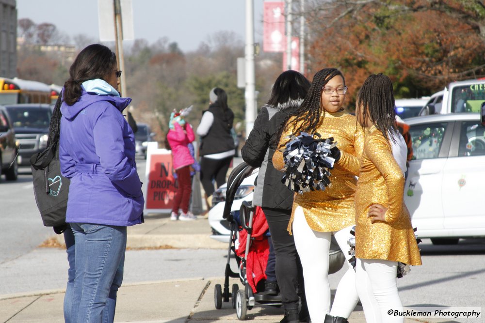 47th Annual Mayors Christmas Parade 2019\nPhotography by: Buckleman Photography\nall images ©2019 Buckleman Photography\nThe images displayed here are of low resolution;\nReprints available, please contact us:\ngerard@bucklemanphotography.com\n410.608.7990\nbucklemanphotography.com\n3460.CR2