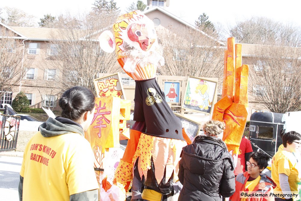 47th Annual Mayors Christmas Parade 2019\nPhotography by: Buckleman Photography\nall images ©2019 Buckleman Photography\nThe images displayed here are of low resolution;\nReprints available, please contact us:\ngerard@bucklemanphotography.com\n410.608.7990\nbucklemanphotography.com\n3462.CR2