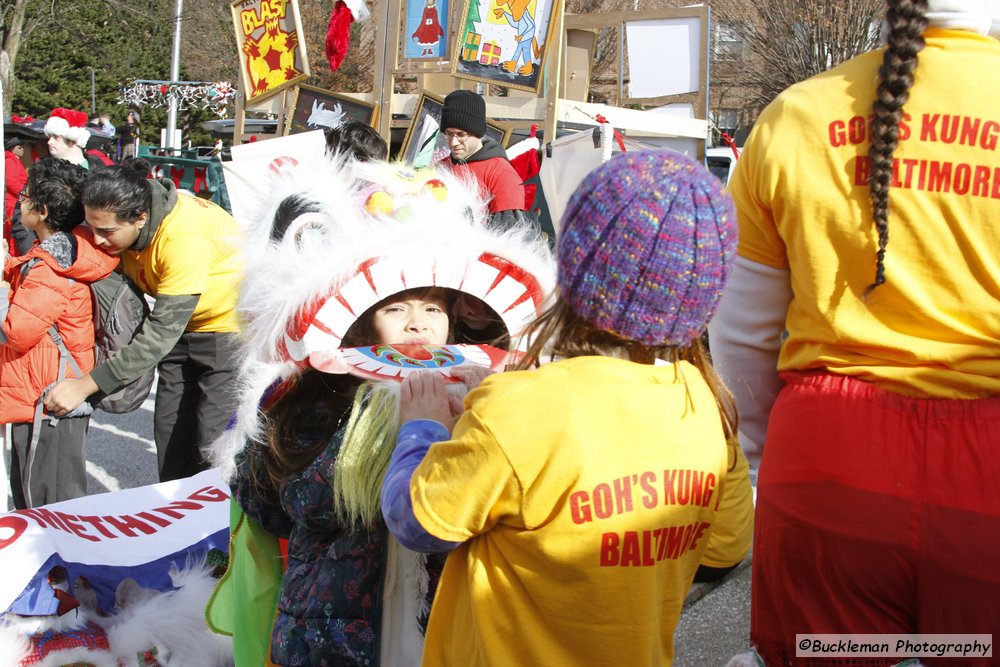 47th Annual Mayors Christmas Parade 2019\nPhotography by: Buckleman Photography\nall images ©2019 Buckleman Photography\nThe images displayed here are of low resolution;\nReprints available, please contact us:\ngerard@bucklemanphotography.com\n410.608.7990\nbucklemanphotography.com\n3468.CR2