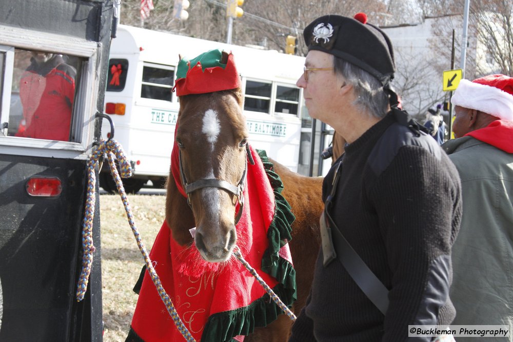 47th Annual Mayors Christmas Parade 2019\nPhotography by: Buckleman Photography\nall images ©2019 Buckleman Photography\nThe images displayed here are of low resolution;\nReprints available, please contact us:\ngerard@bucklemanphotography.com\n410.608.7990\nbucklemanphotography.com\n3471.CR2