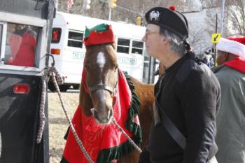 47th Annual Mayors Christmas Parade 2019\nPhotography by: Buckleman Photography\nall images ©2019 Buckleman Photography\nThe images displayed here are of low resolution;\nReprints available, please contact us:\ngerard@bucklemanphotography.com\n410.608.7990\nbucklemanphotography.com\n3471.CR2