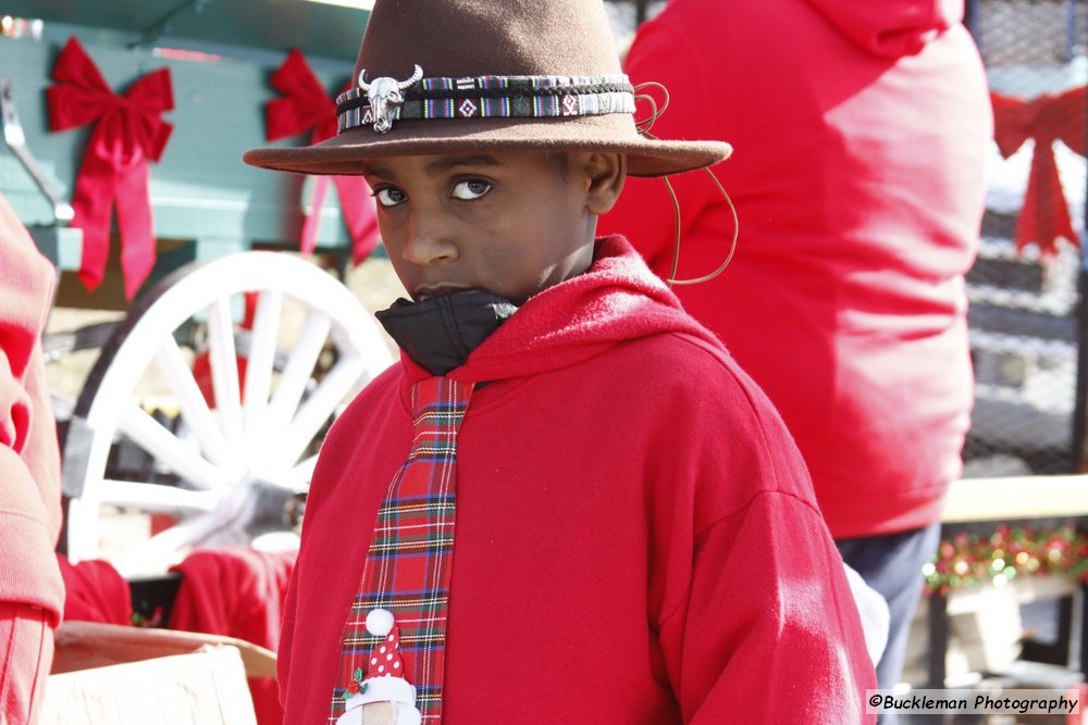 47th Annual Mayors Christmas Parade 2019\nPhotography by: Buckleman Photography\nall images ©2019 Buckleman Photography\nThe images displayed here are of low resolution;\nReprints available, please contact us:\ngerard@bucklemanphotography.com\n410.608.7990\nbucklemanphotography.com\n3483.CR2