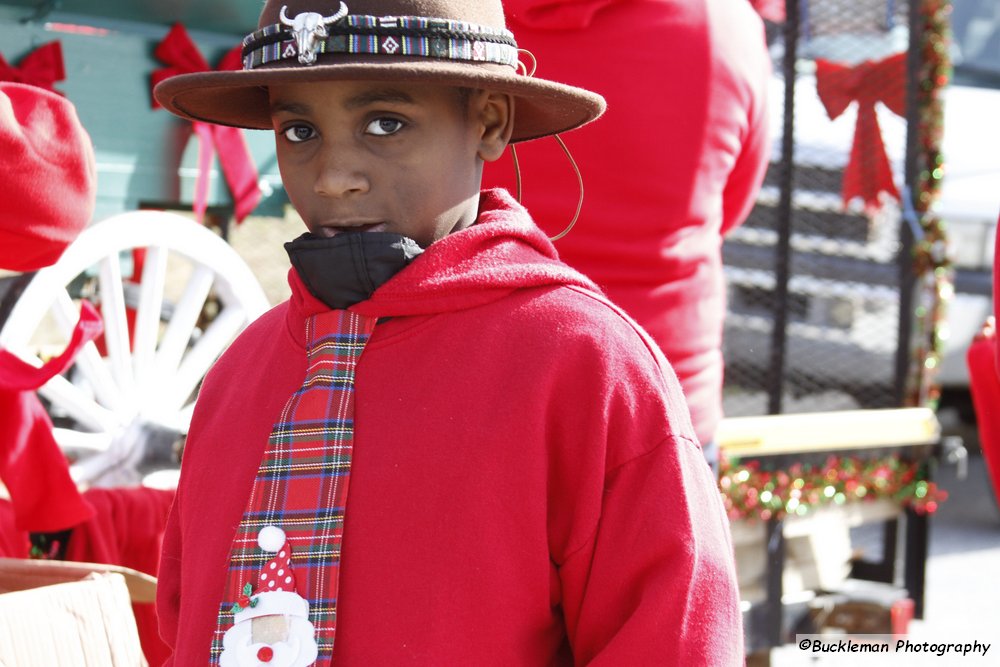 47th Annual Mayors Christmas Parade 2019\nPhotography by: Buckleman Photography\nall images ©2019 Buckleman Photography\nThe images displayed here are of low resolution;\nReprints available, please contact us:\ngerard@bucklemanphotography.com\n410.608.7990\nbucklemanphotography.com\n3485.CR2