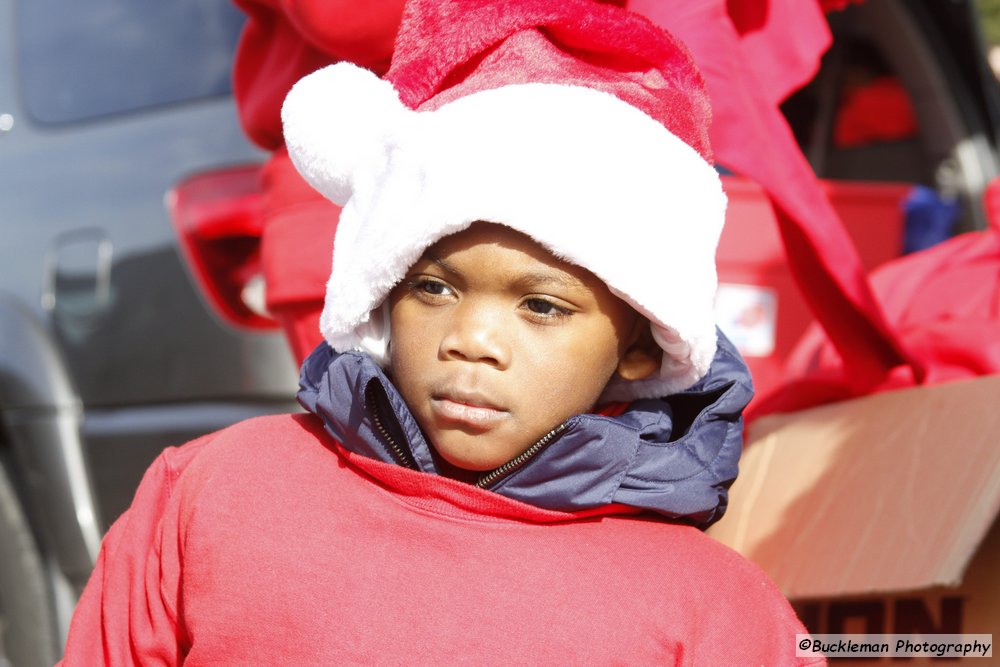 47th Annual Mayors Christmas Parade 2019\nPhotography by: Buckleman Photography\nall images ©2019 Buckleman Photography\nThe images displayed here are of low resolution;\nReprints available, please contact us:\ngerard@bucklemanphotography.com\n410.608.7990\nbucklemanphotography.com\n3488.CR2