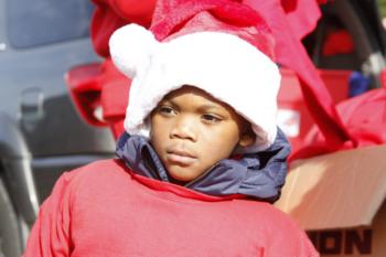 47th Annual Mayors Christmas Parade 2019\nPhotography by: Buckleman Photography\nall images ©2019 Buckleman Photography\nThe images displayed here are of low resolution;\nReprints available, please contact us:\ngerard@bucklemanphotography.com\n410.608.7990\nbucklemanphotography.com\n3488.CR2
