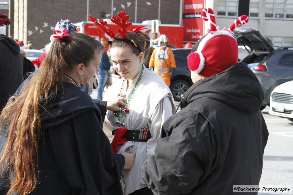 47th Annual Mayors Christmas Parade 2019\nPhotography by: Buckleman Photography\nall images ©2019 Buckleman Photography\nThe images displayed here are of low resolution;\nReprints available, please contact us:\ngerard@bucklemanphotography.com\n410.608.7990\nbucklemanphotography.com\n3489.CR2