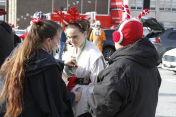 47th Annual Mayors Christmas Parade 2019\nPhotography by: Buckleman Photography\nall images ©2019 Buckleman Photography\nThe images displayed here are of low resolution;\nReprints available, please contact us:\ngerard@bucklemanphotography.com\n410.608.7990\nbucklemanphotography.com\n3489.CR2