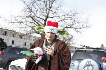 47th Annual Mayors Christmas Parade 2019\nPhotography by: Buckleman Photography\nall images ©2019 Buckleman Photography\nThe images displayed here are of low resolution;\nReprints available, please contact us:\ngerard@bucklemanphotography.com\n410.608.7990\nbucklemanphotography.com\n3495.CR2