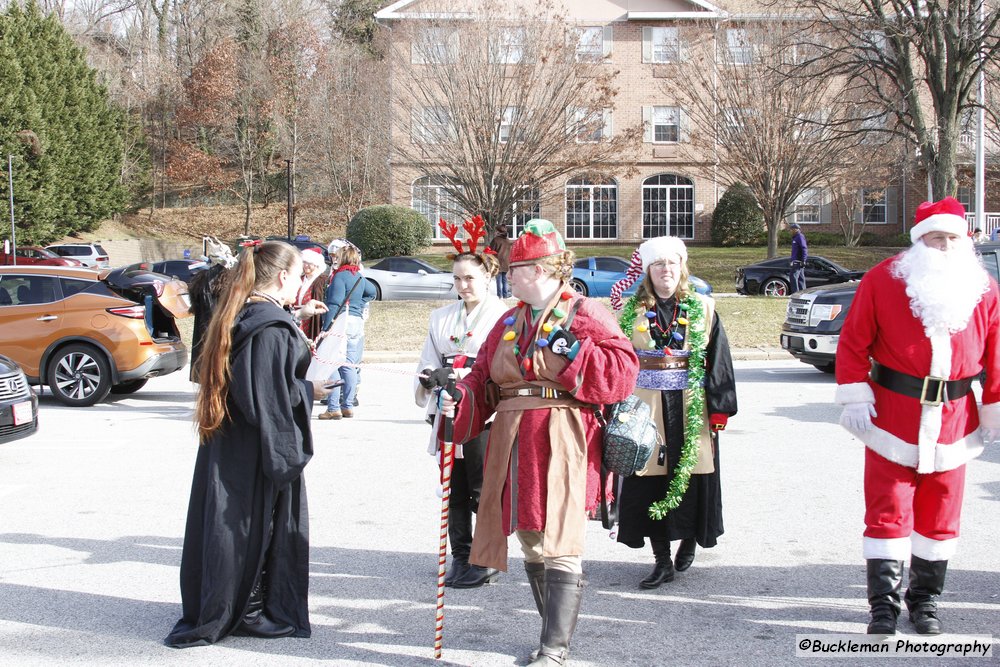 47th Annual Mayors Christmas Parade 2019\nPhotography by: Buckleman Photography\nall images ©2019 Buckleman Photography\nThe images displayed here are of low resolution;\nReprints available, please contact us:\ngerard@bucklemanphotography.com\n410.608.7990\nbucklemanphotography.com\n3498.CR2