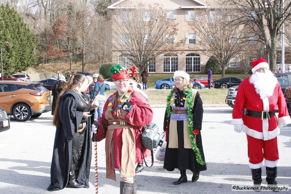 47th Annual Mayors Christmas Parade 2019\nPhotography by: Buckleman Photography\nall images ©2019 Buckleman Photography\nThe images displayed here are of low resolution;\nReprints available, please contact us:\ngerard@bucklemanphotography.com\n410.608.7990\nbucklemanphotography.com\n3499.CR2